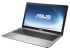 Asus X550ZE-XX047D 4